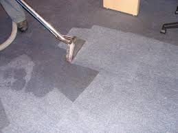 carpet cleaners Oxnard