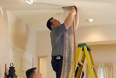 air duct cleaner Oxnard