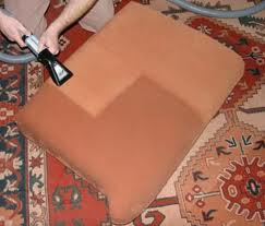 Oxnard upholstery cleaning