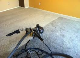 Oxnard carpet cleaning