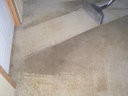 carpet cleaners Oxnard