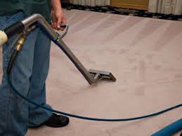 Oxnard carpet cleaners