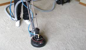 carpet cleaning Oxnard