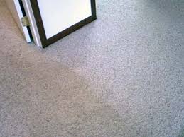 Oxnard carpet cleaning